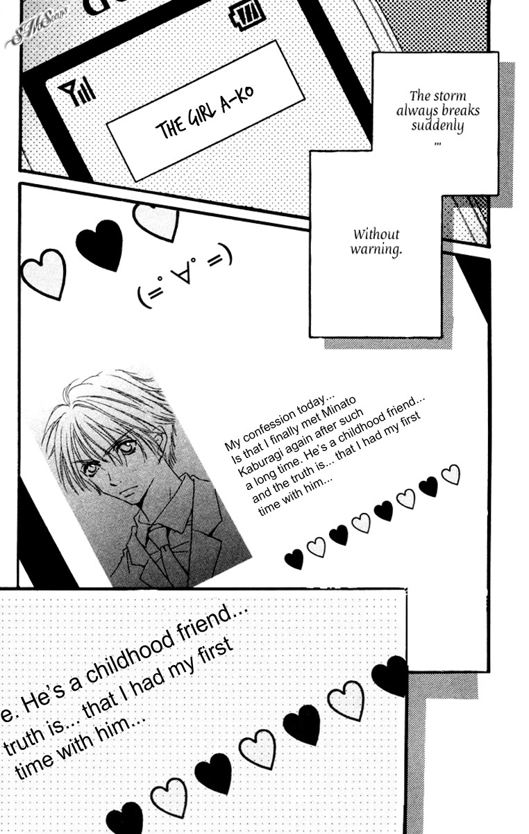 R-18 Chapter 11 page 4 - Chapter 11