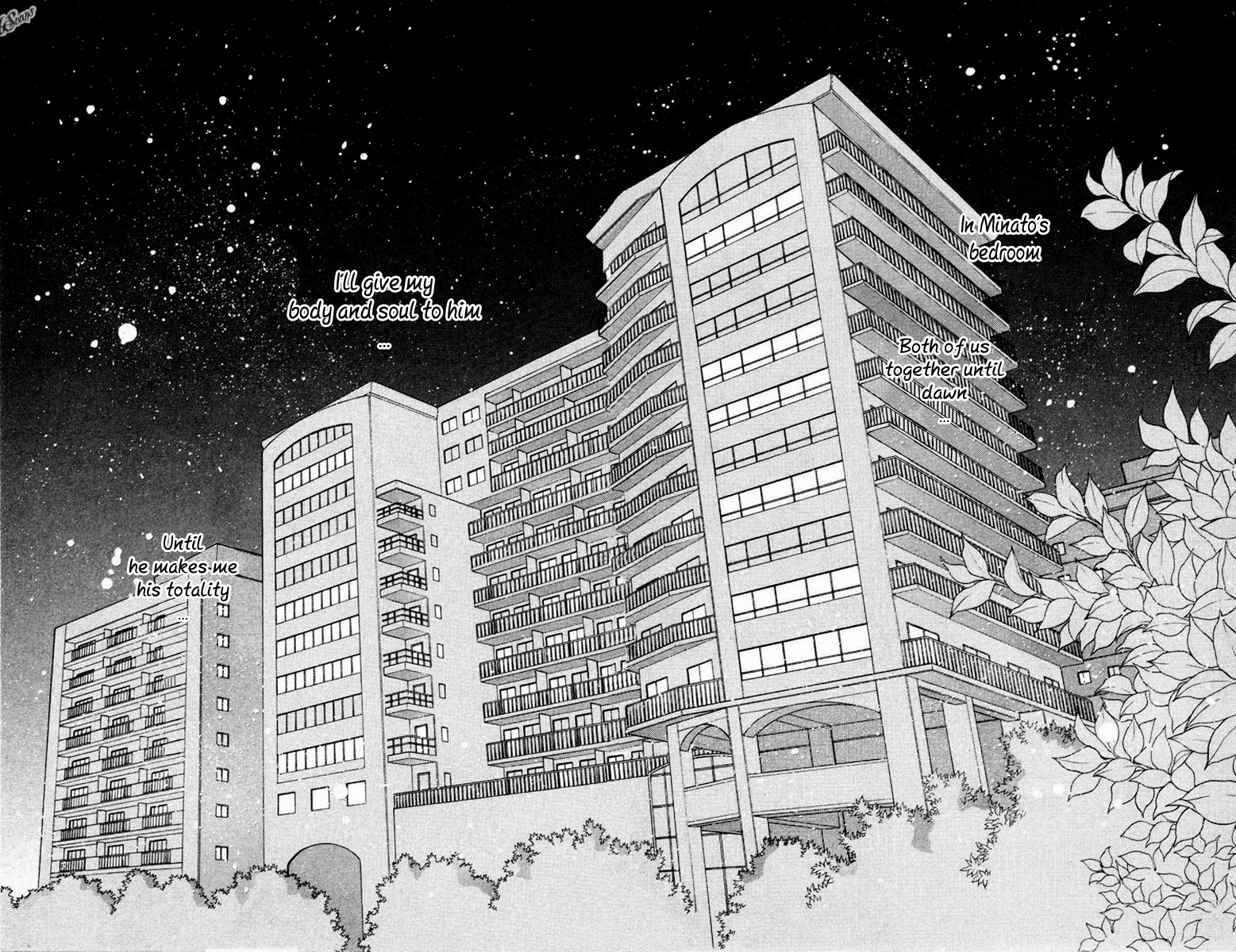 R-18 Chapter 11 page 40 - Chapter 11