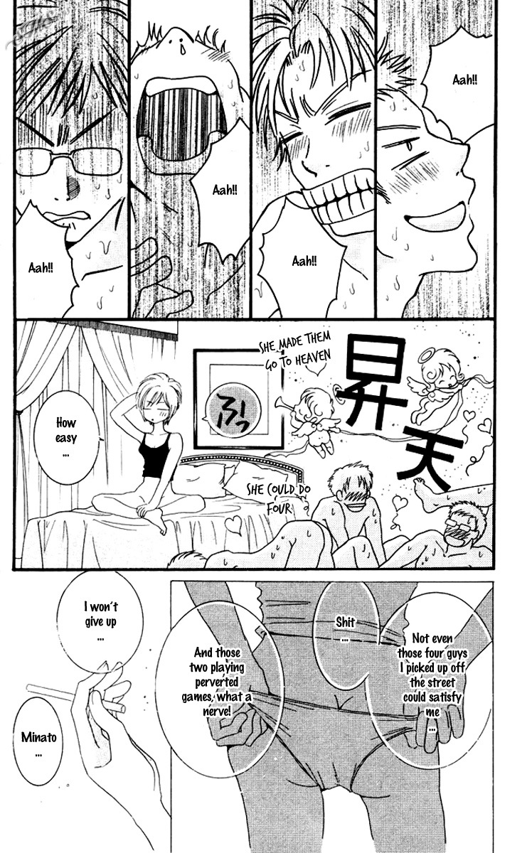 R-18 Chapter 11 page 41 - Chapter 11