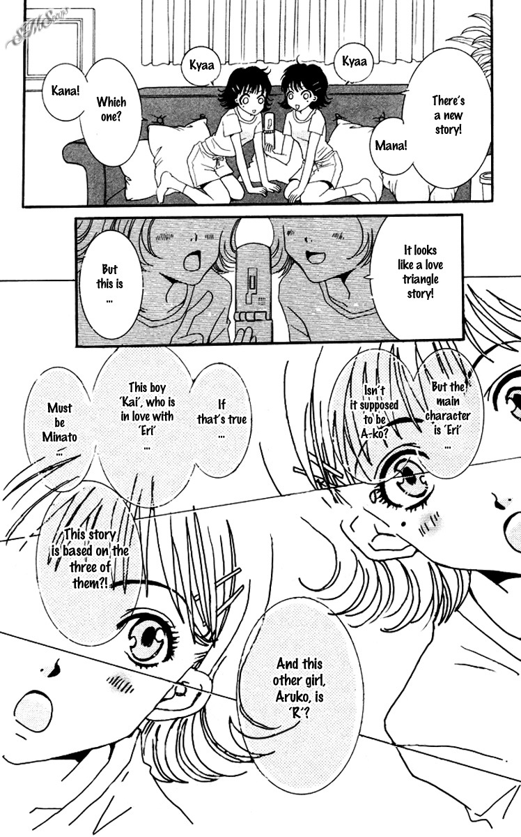 R-18 Chapter 11 page 43 - Chapter 11