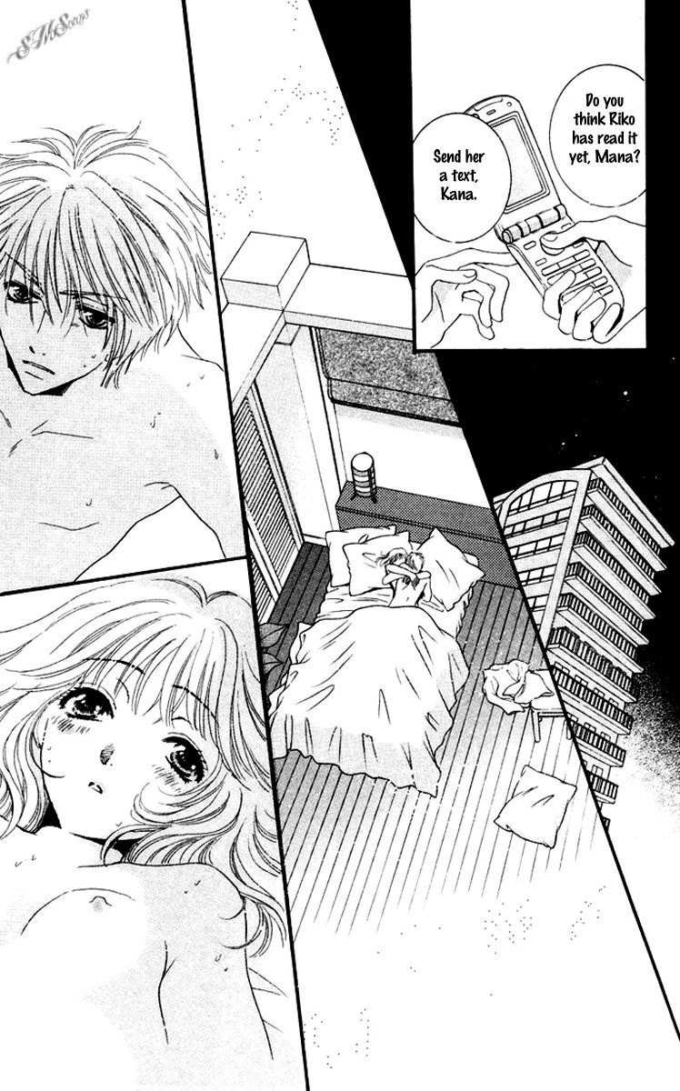 R-18 Chapter 11 page 44 - Chapter 11