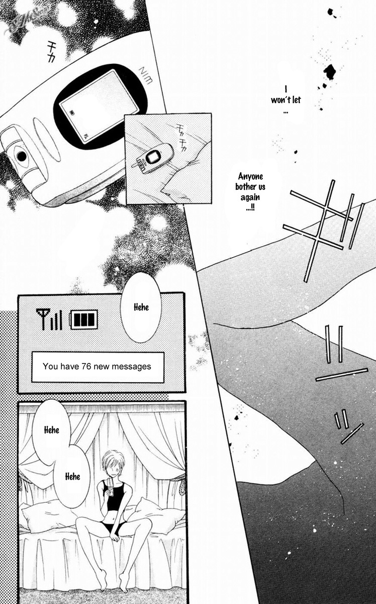R-18 Chapter 11 page 45 - Chapter 11