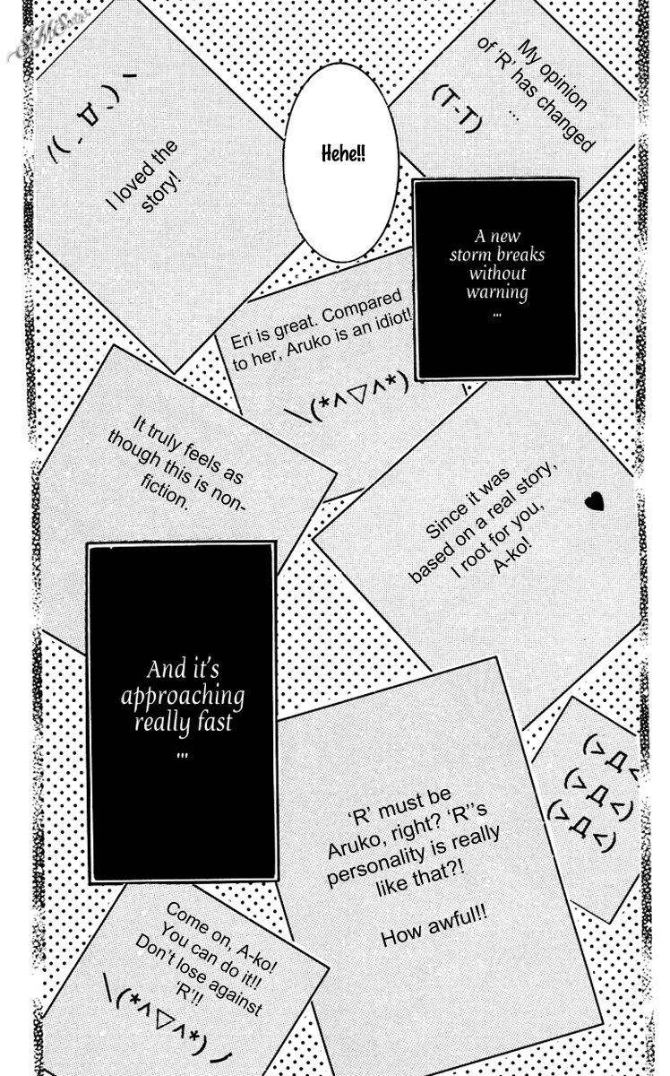 R-18 Chapter 11 page 46 - Chapter 11
