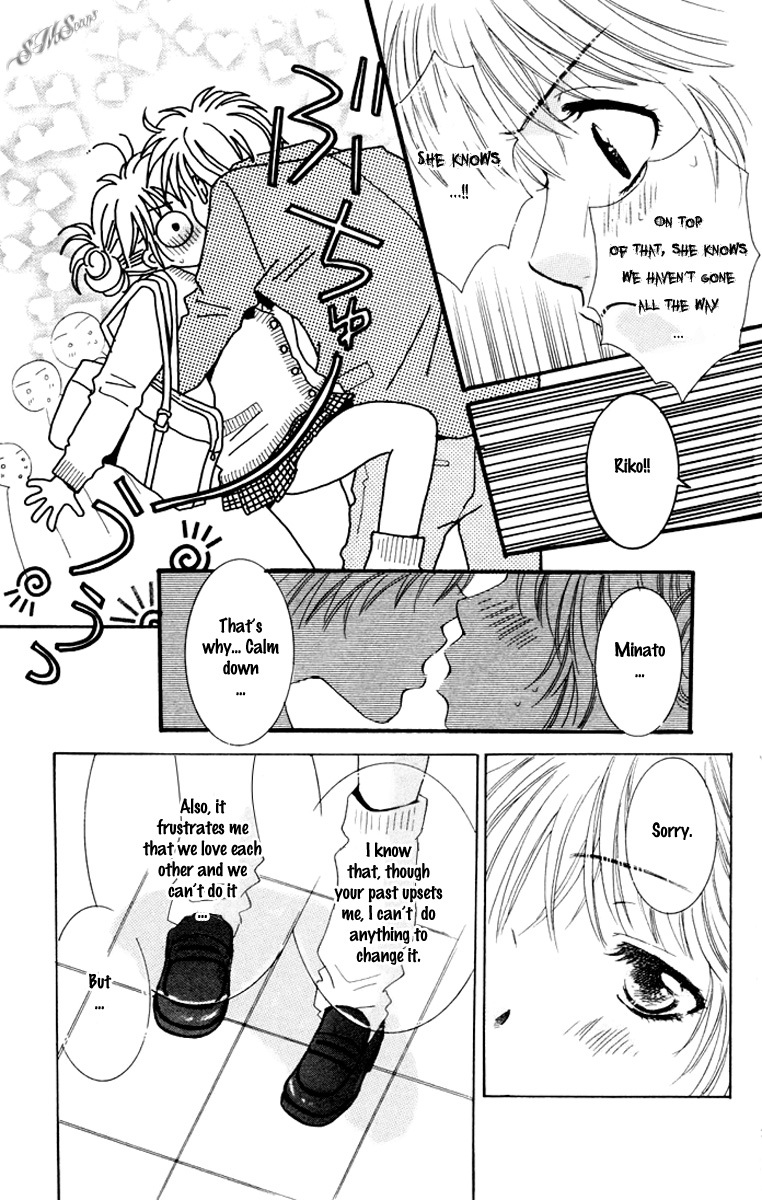 R-18 Chapter 11 page 7 - Chapter 11