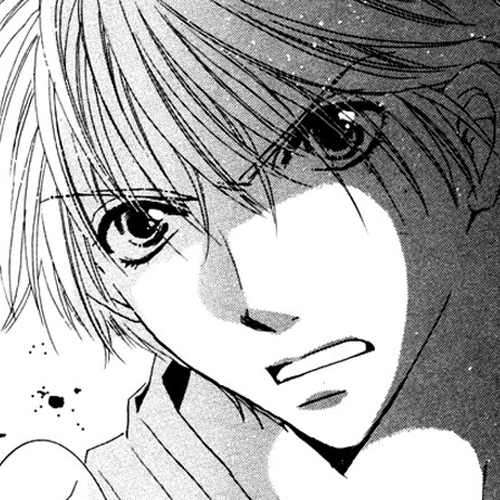 R-18 Chapter 11 cover