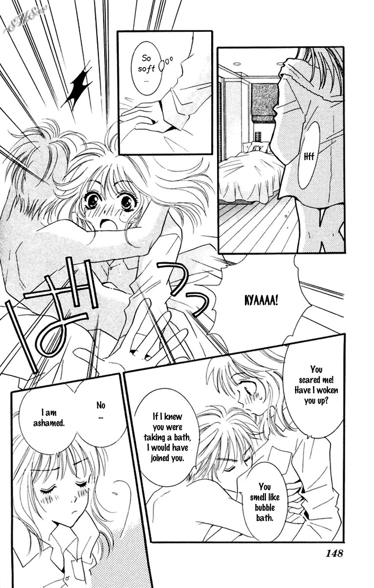 R-18 Chapter 12 page 13 - Chapter 12