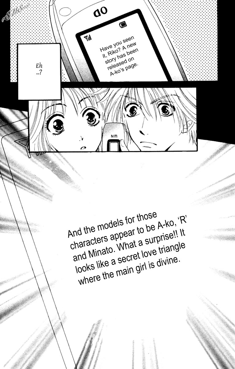 R-18 Chapter 12 page 15 - Chapter 12