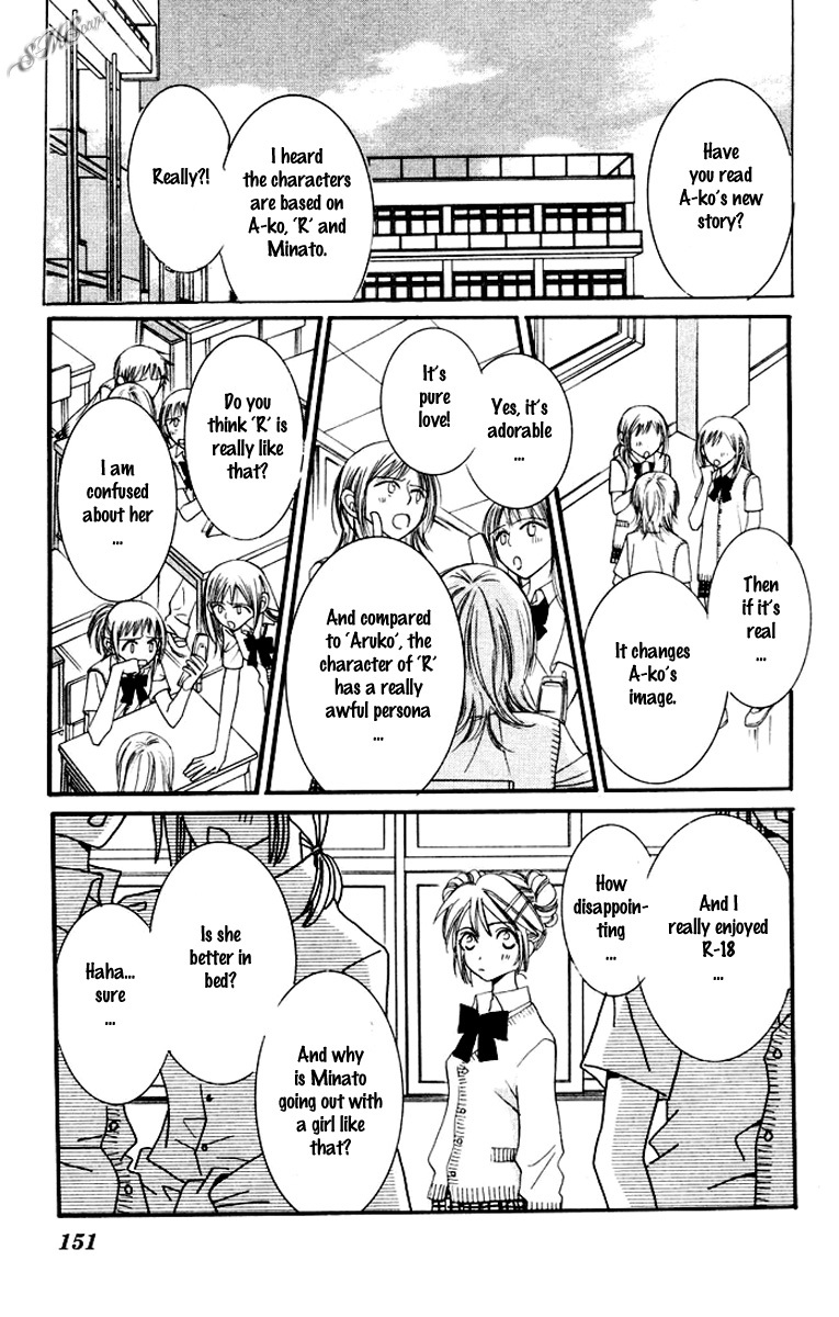 R-18 Chapter 12 page 16 - Chapter 12