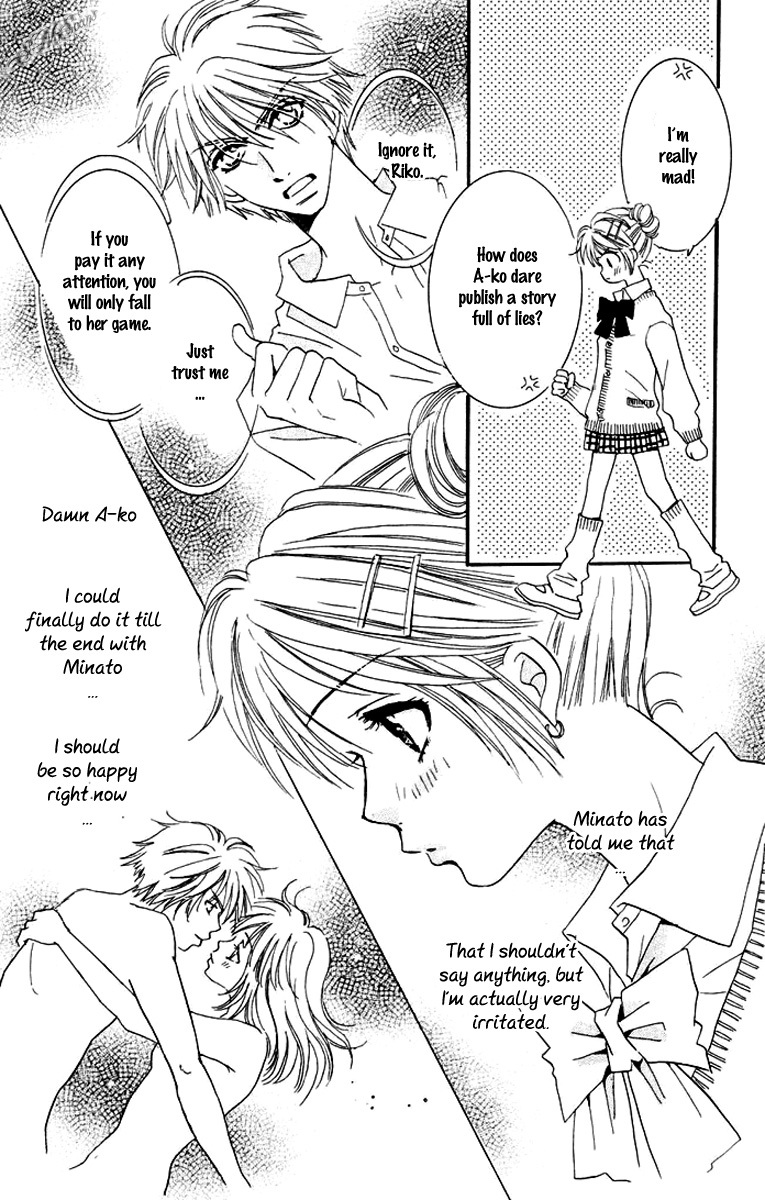 R-18 Chapter 12 page 17 - Chapter 12