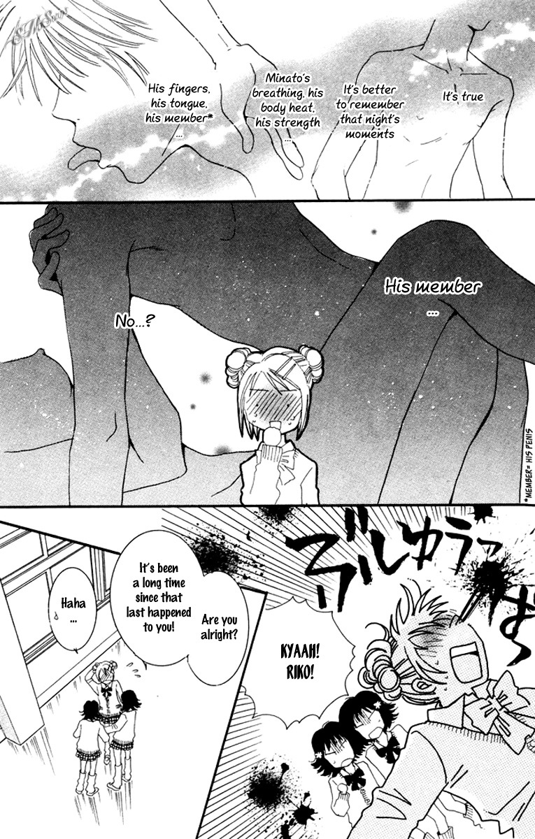 R-18 Chapter 12 page 18 - Chapter 12