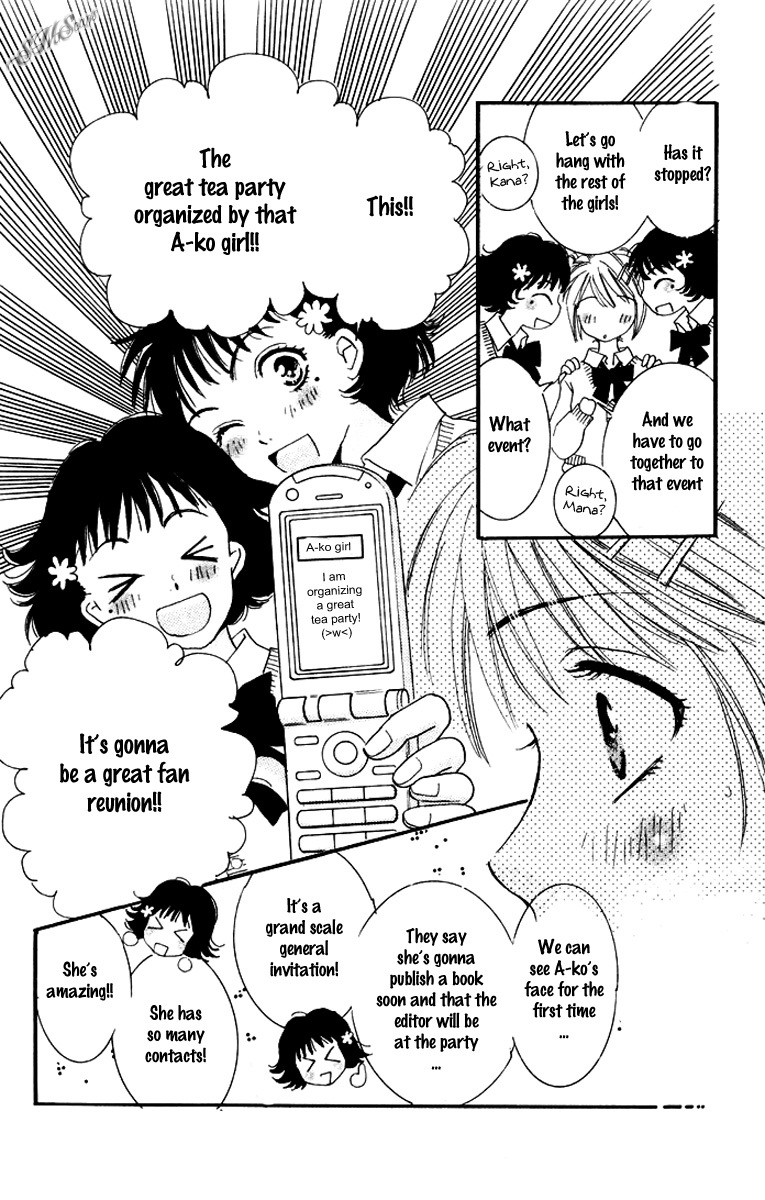 R-18 Chapter 12 page 19 - Chapter 12