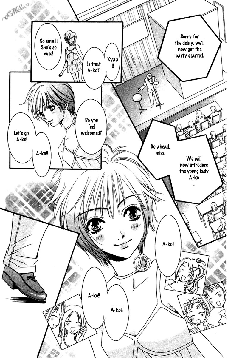 R-18 Chapter 12 page 25 - Chapter 12