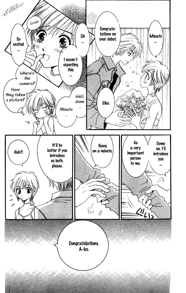 R-18 Chapter 12 page 27 - Chapter 12