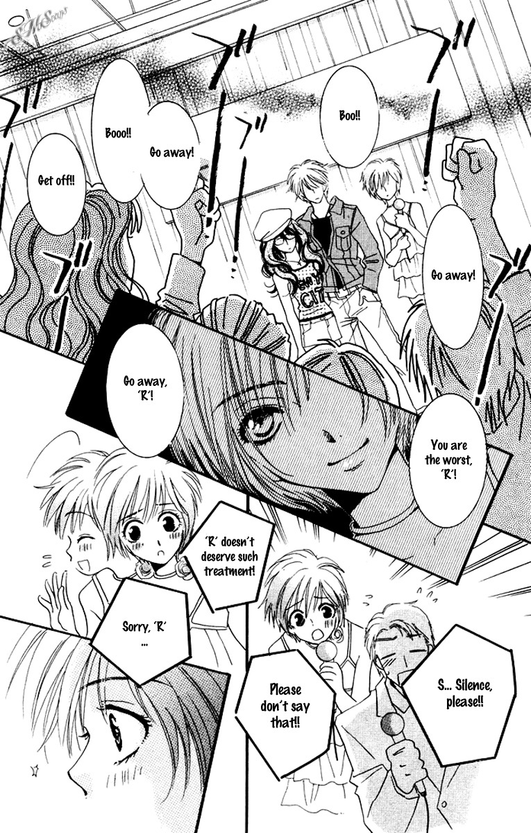 R-18 Chapter 12 page 30 - Chapter 12