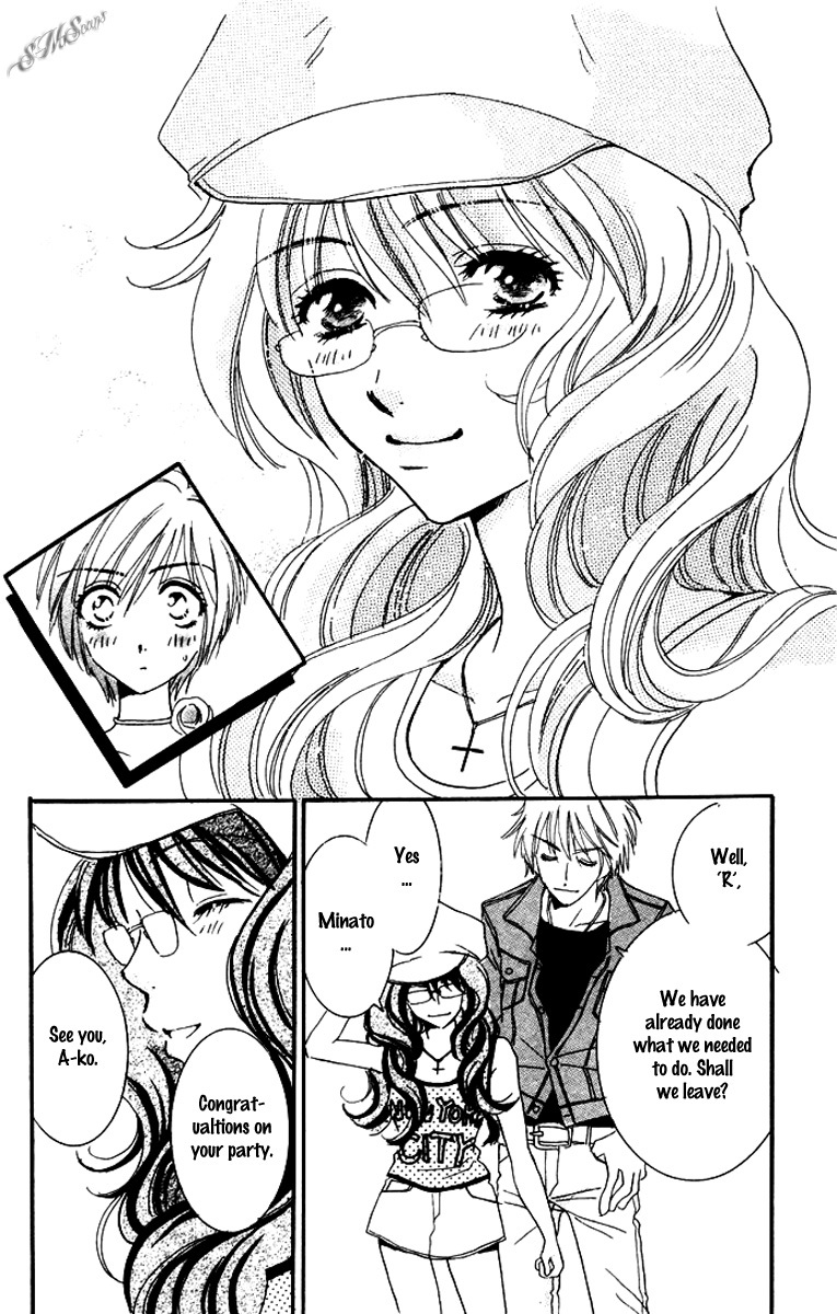 R-18 Chapter 12 page 31 - Chapter 12