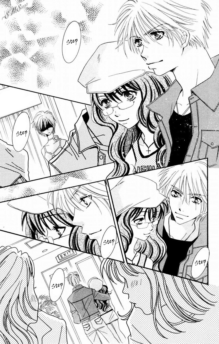 R-18 Chapter 12 page 32 - Chapter 12