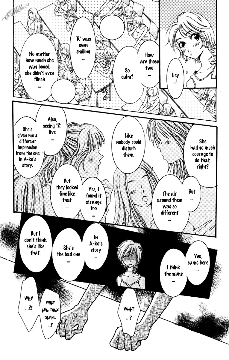 R-18 Chapter 12 page 34 - Chapter 12