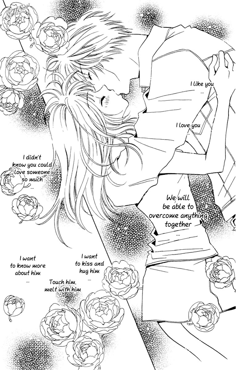 R-18 Chapter 12 page 37 - Chapter 12