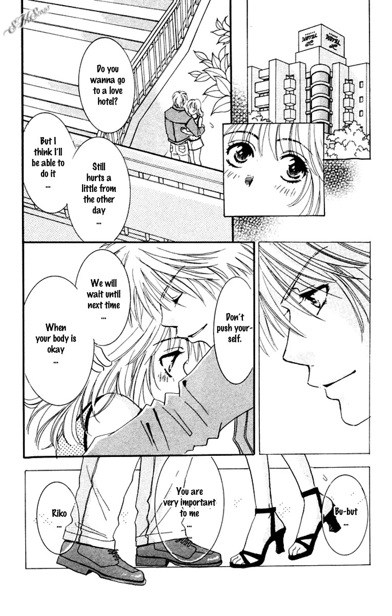 R-18 Chapter 12 page 38 - Chapter 12