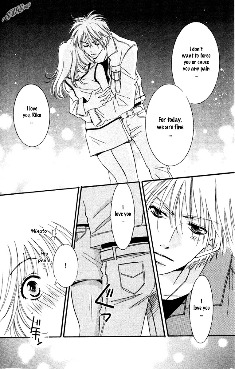 R-18 Chapter 12 page 39 - Chapter 12