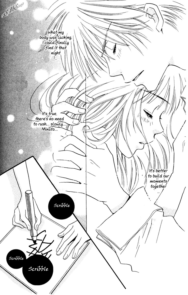 R-18 Chapter 12 page 41 - Chapter 12