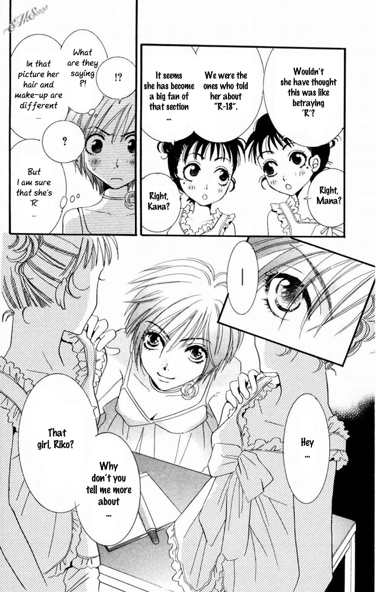 R-18 Chapter 12 page 43 - Chapter 12