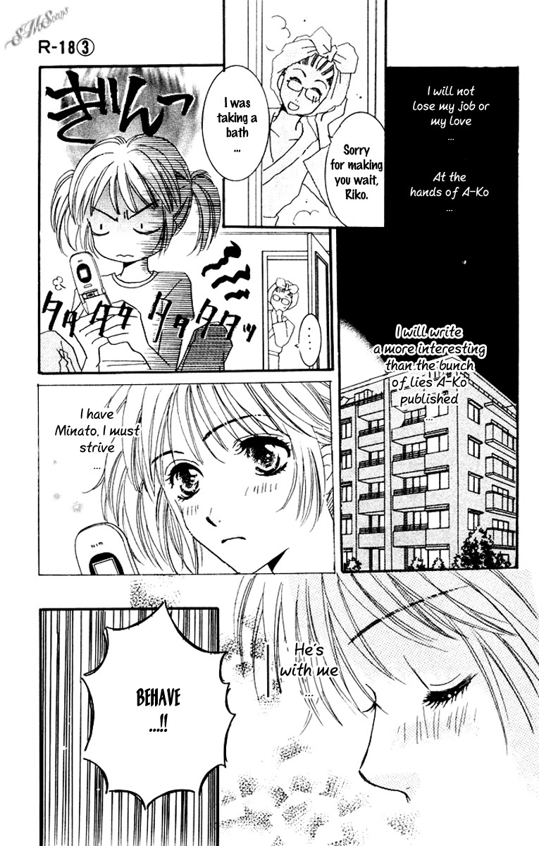 R-18 Chapter 12 page 44 - Chapter 12