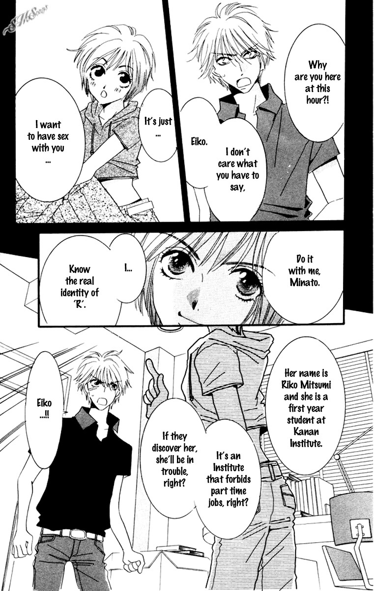 R-18 Chapter 12 page 45 - Chapter 12