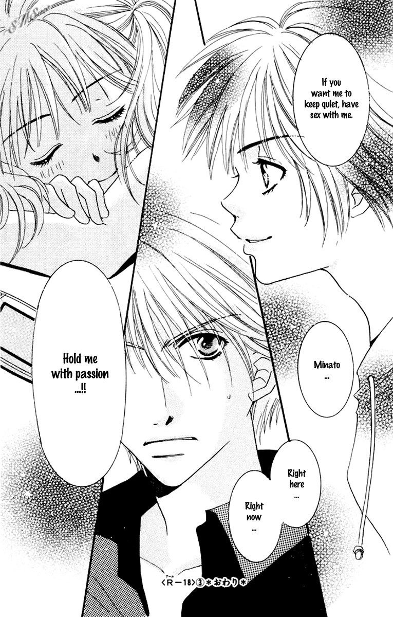 R-18 Chapter 12 page 46 - Chapter 12