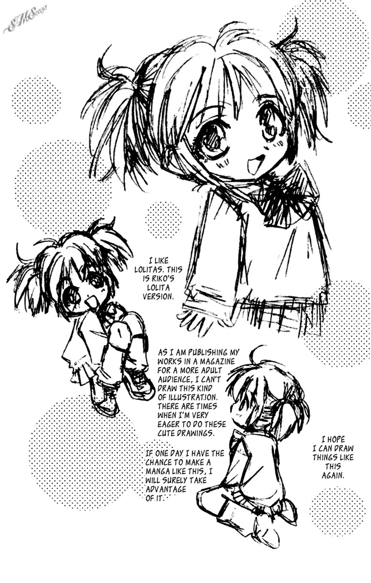 R-18 Chapter 12 page 48 - Chapter 12
