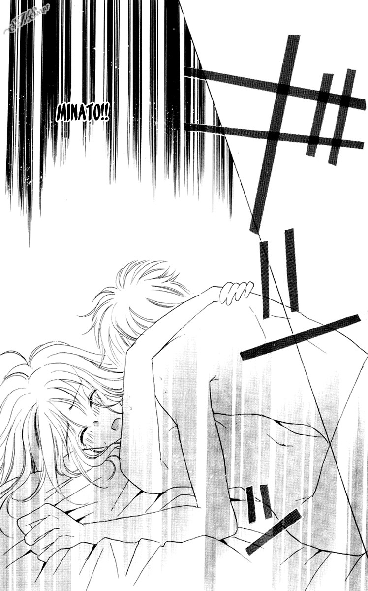 R-18 Chapter 12 page 7 - Chapter 12