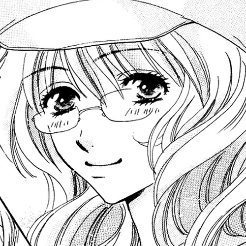R-18 Chapter 12 cover