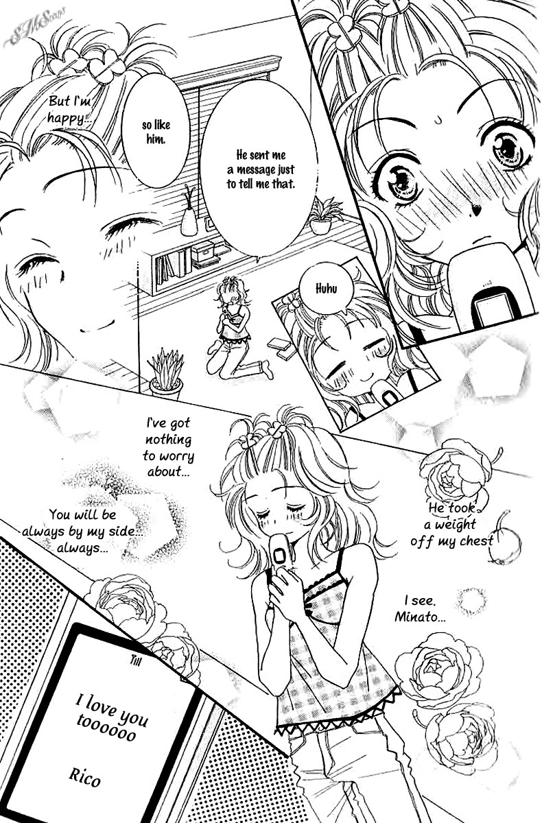 R-18 Chapter 13 page 10 - Chapter 13