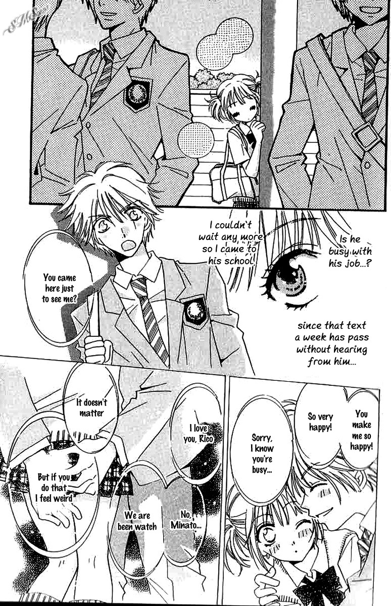 R-18 Chapter 13 page 12 - Chapter 13