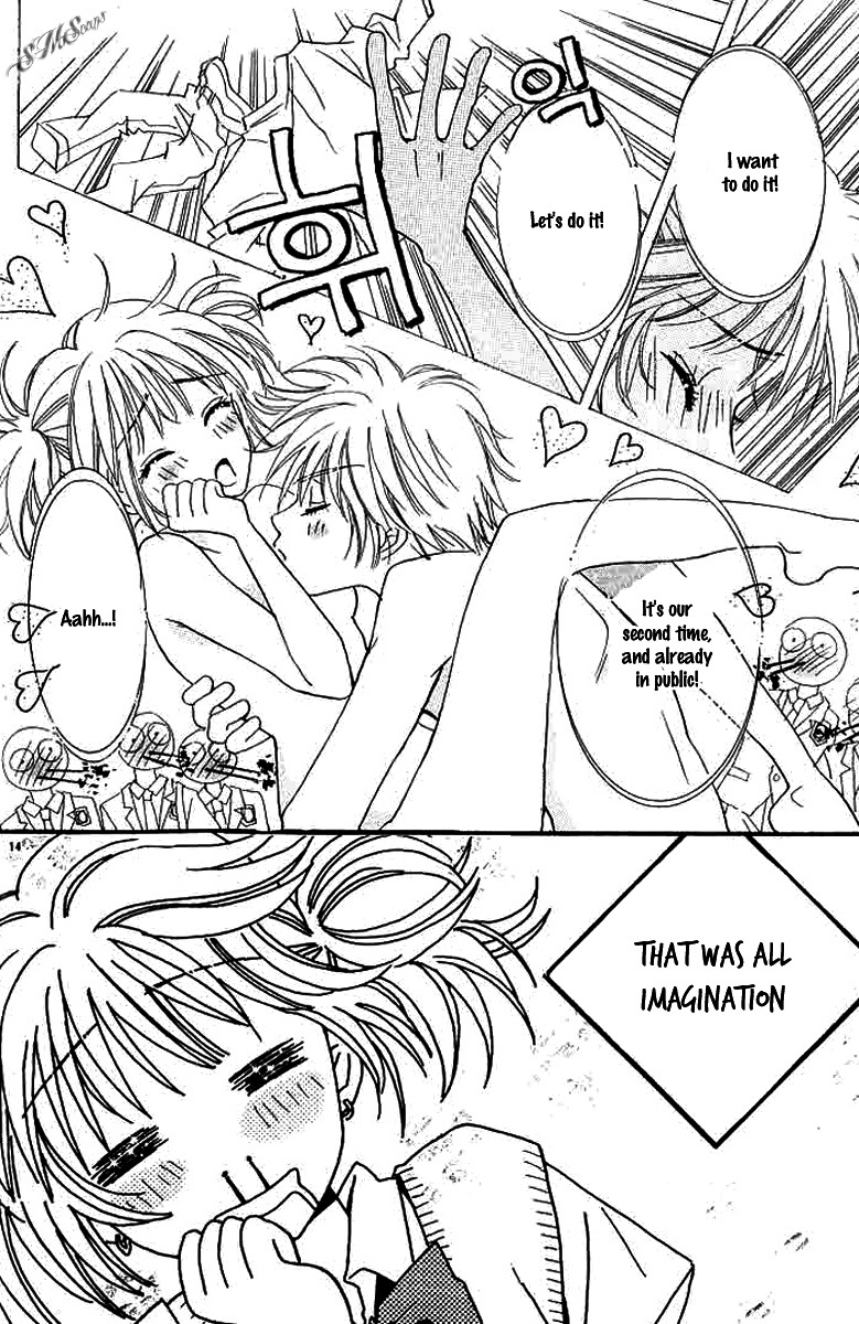 R-18 Chapter 13 page 13 - Chapter 13