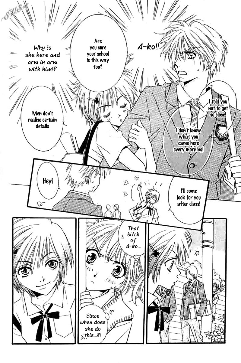R-18 Chapter 13 page 15 - Chapter 13