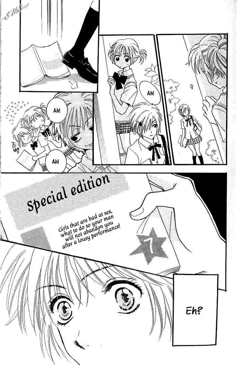 R-18 Chapter 13 page 16 - Chapter 13