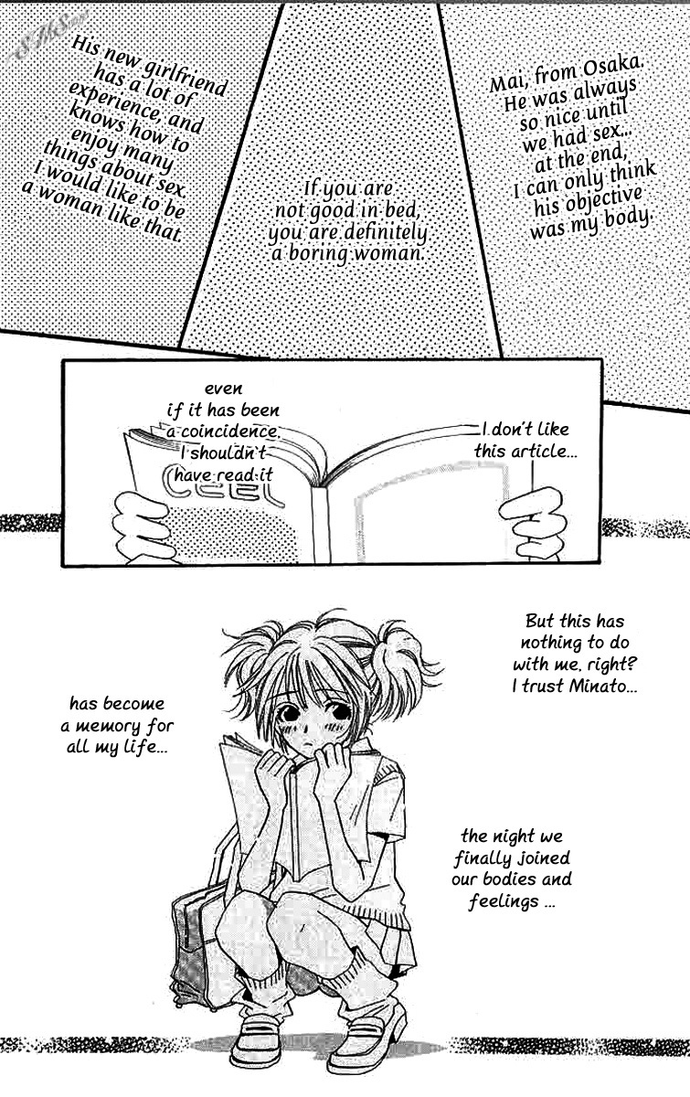 R-18 Chapter 13 page 17 - Chapter 13