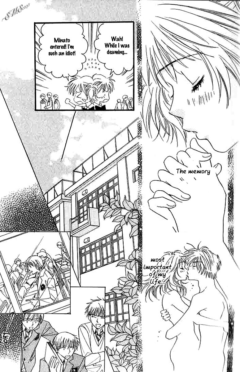 R-18 Chapter 13 page 18 - Chapter 13