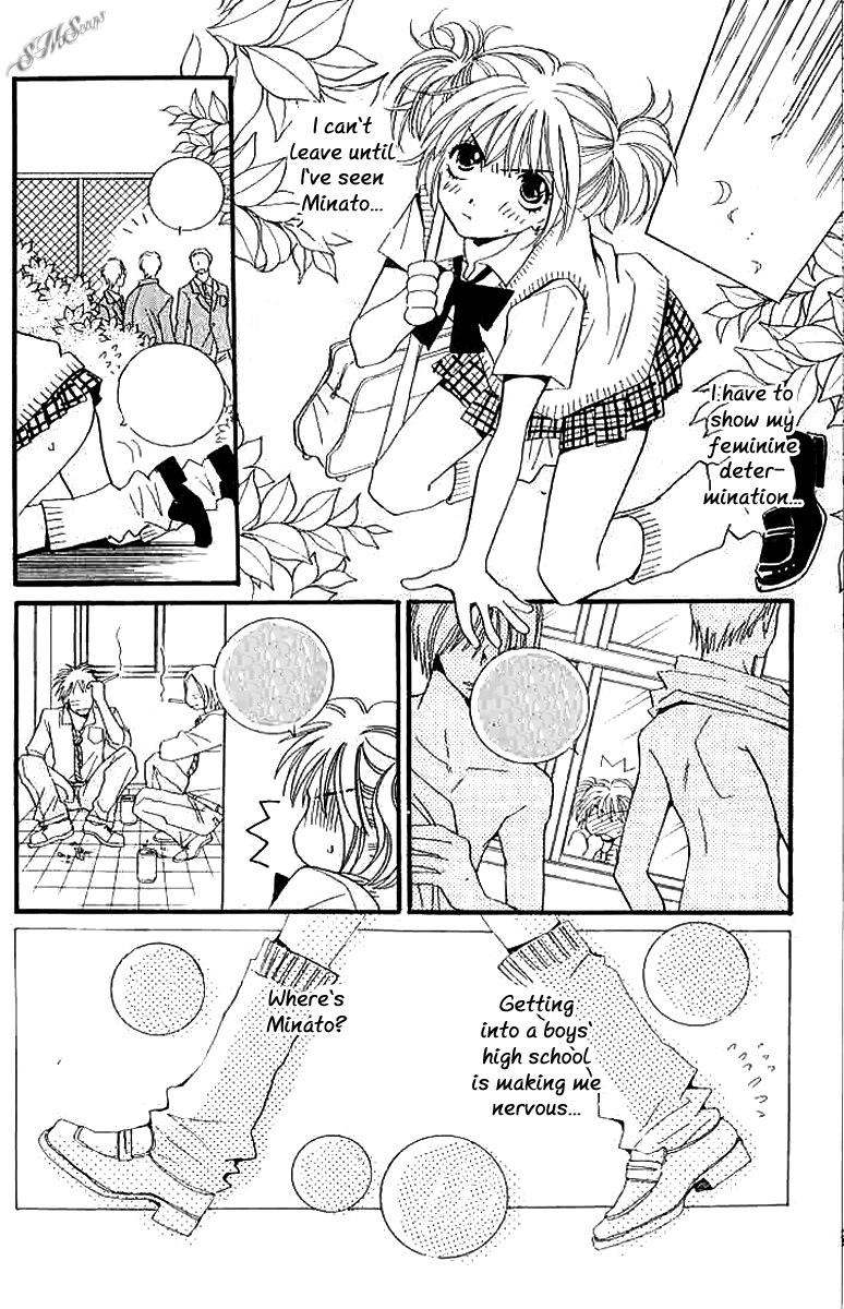 R-18 Chapter 13 page 19 - Chapter 13