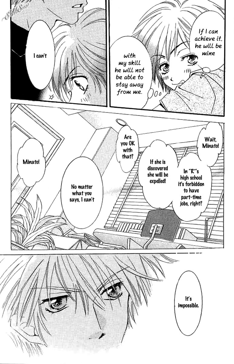 R-18 Chapter 13 page 2 - Chapter 13