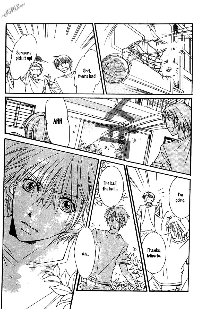 R-18 Chapter 13 page 21 - Chapter 13
