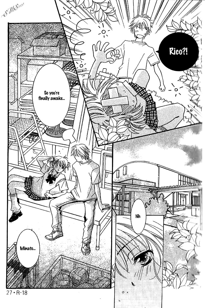 R-18 Chapter 13 page 22 - Chapter 13