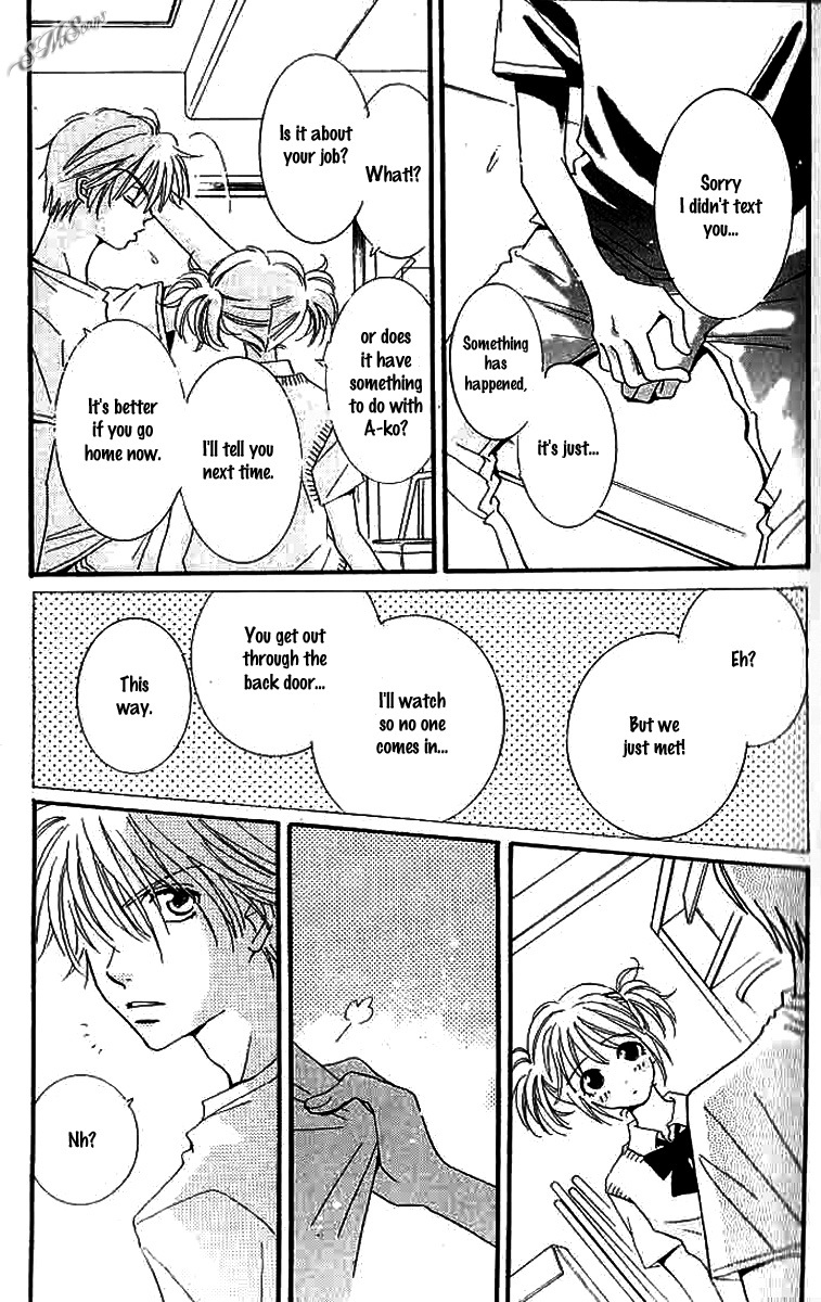 R-18 Chapter 13 page 24 - Chapter 13