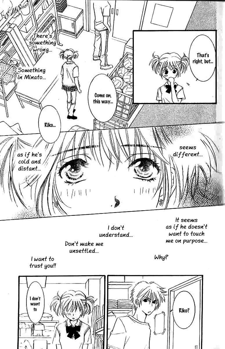 R-18 Chapter 13 page 28 - Chapter 13