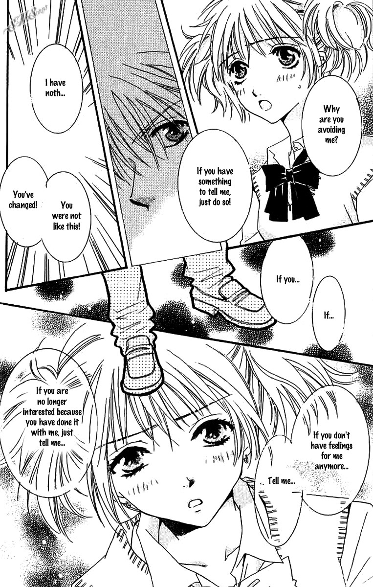 R-18 Chapter 13 page 29 - Chapter 13
