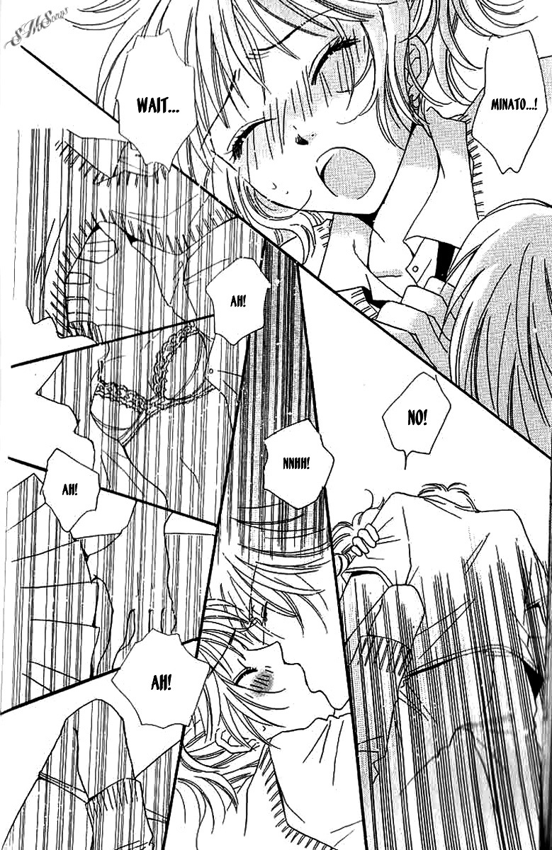 R-18 Chapter 13 page 33 - Chapter 13