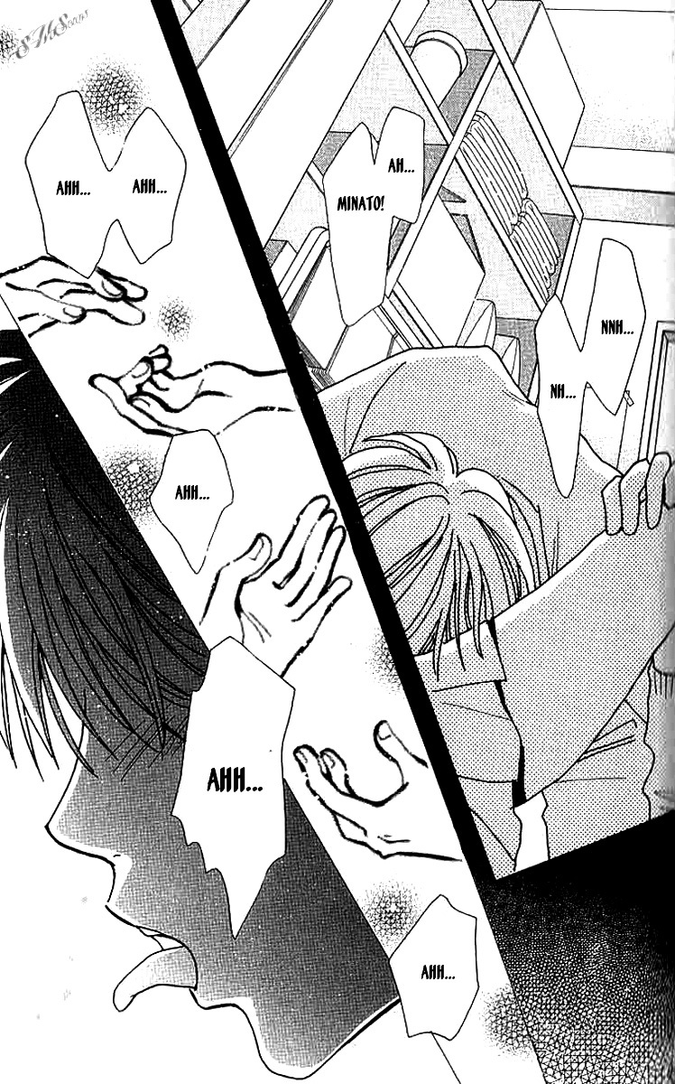R-18 Chapter 13 page 34 - Chapter 13