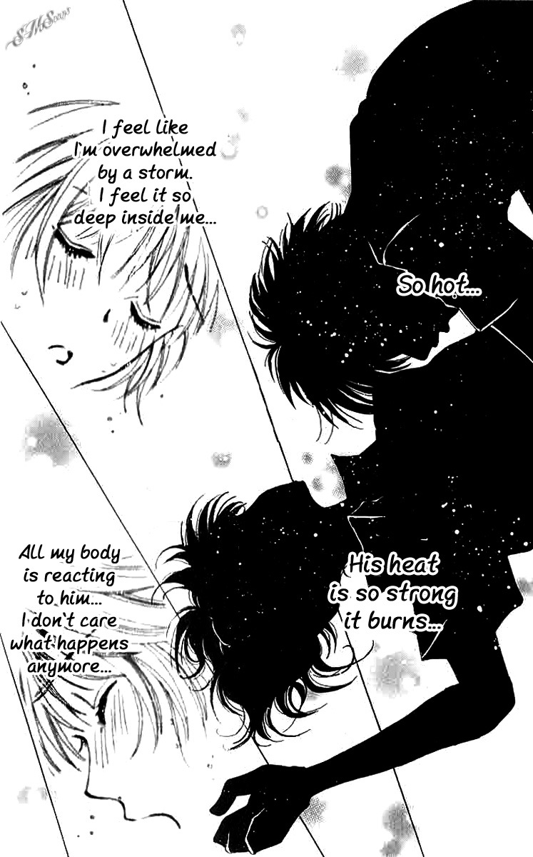 R-18 Chapter 13 page 35 - Chapter 13