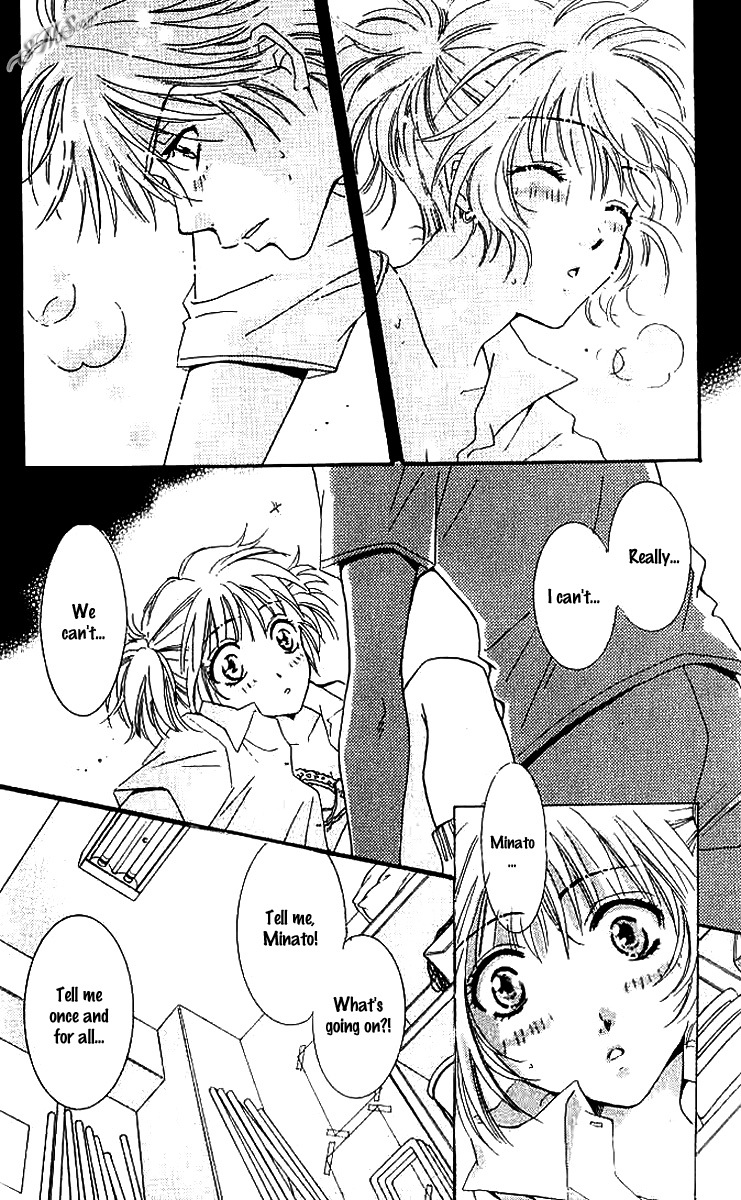 R-18 Chapter 13 page 37 - Chapter 13